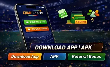 Download the app, unlock code ProPlayVIP, and enter 1 Pts contests faster