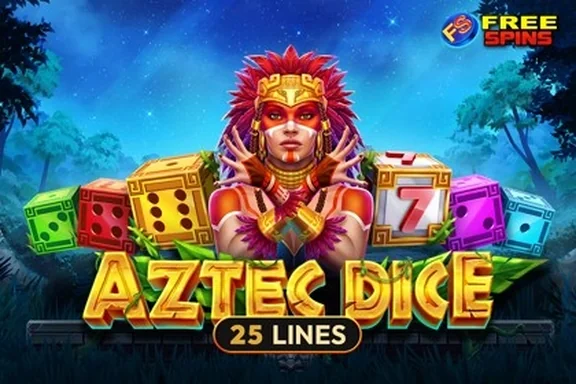 Roulette Royal — roulette ao vivo