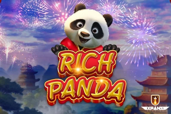 Jogar Hacker Crash Jackpot — caça-níqueis online
